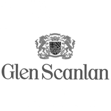 Glen Scanlan