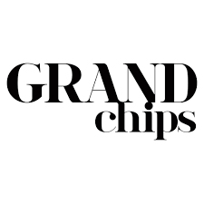 Grand Chips