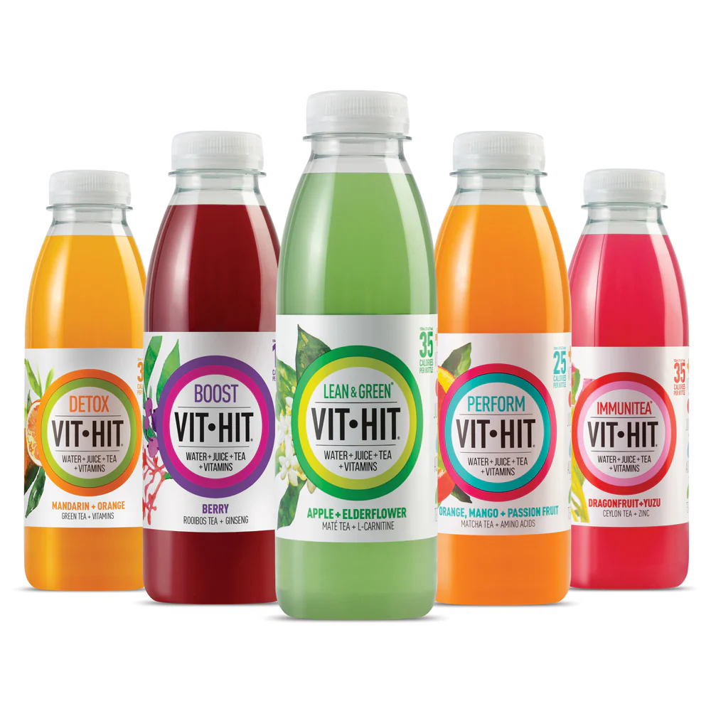 VitHit5Pack_1