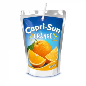 Capri-Sun 10 x 200ml