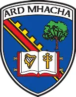 Armagh Crest