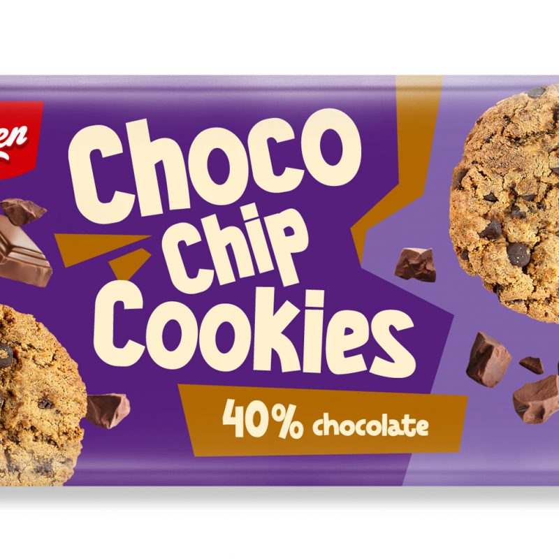 Cookies
