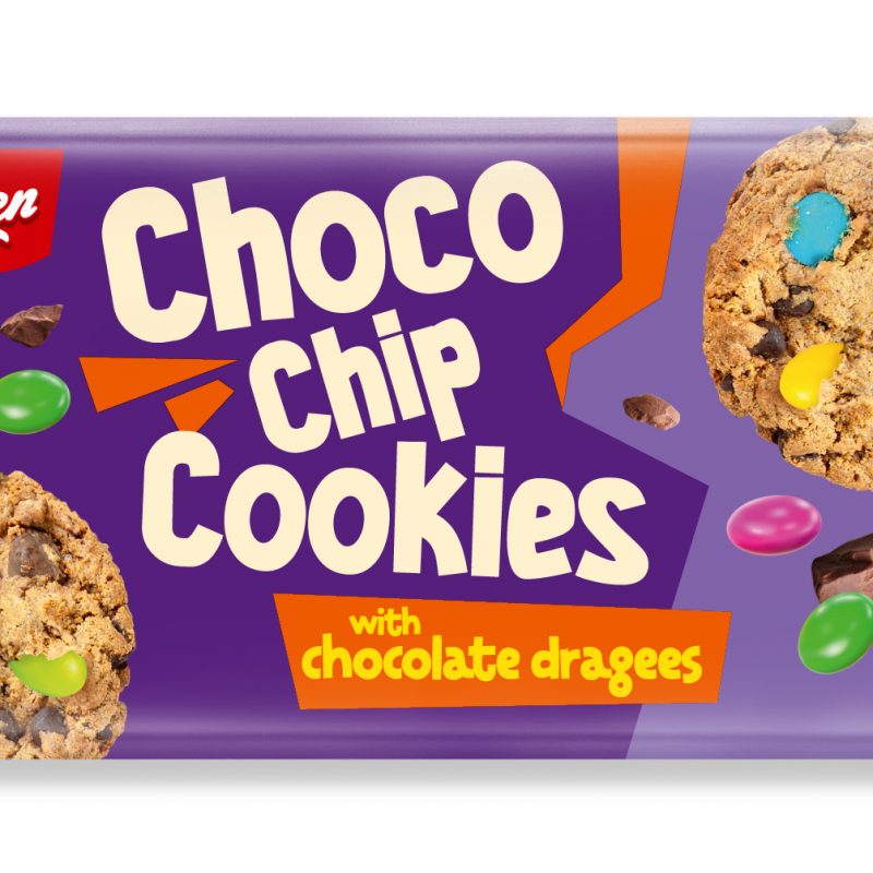 Cookies