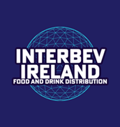 interbev logo – 2026