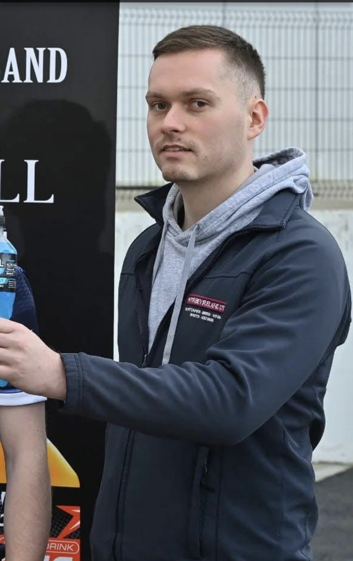 photo for meet the team