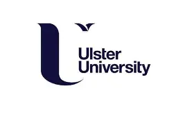 uu logo