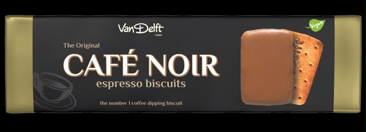 Cafe Noir